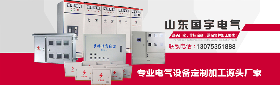 ��(j��)�������ӹ��S��